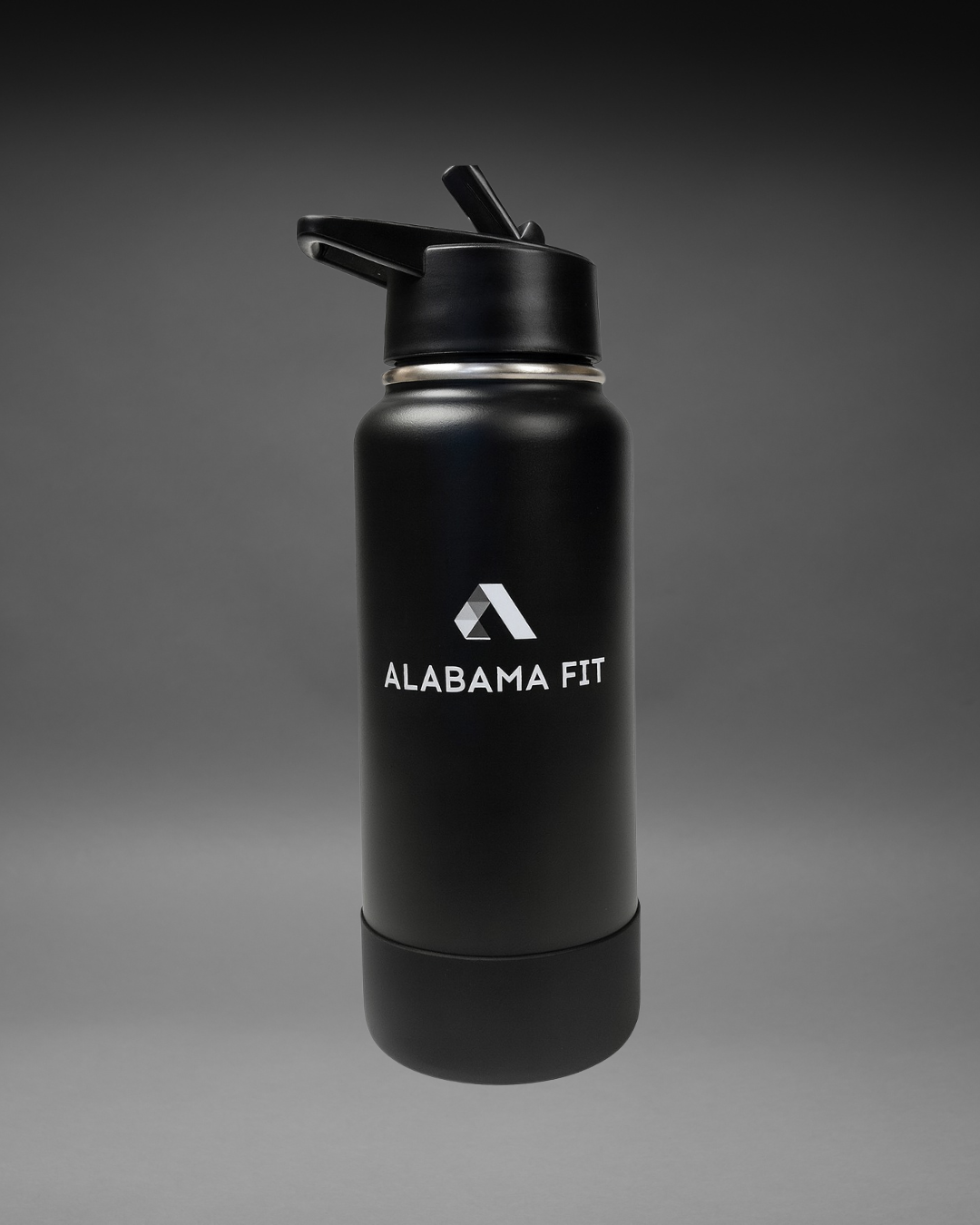 VASO MEZCLADOR TERMICO - nan