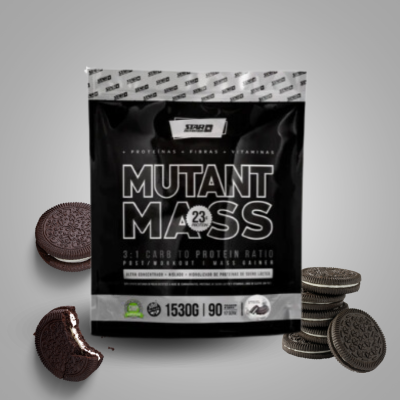 MUTANT MASS GANADOR DE PESO STAR NUTRITION USA 1.5 – STAR NUTRITION