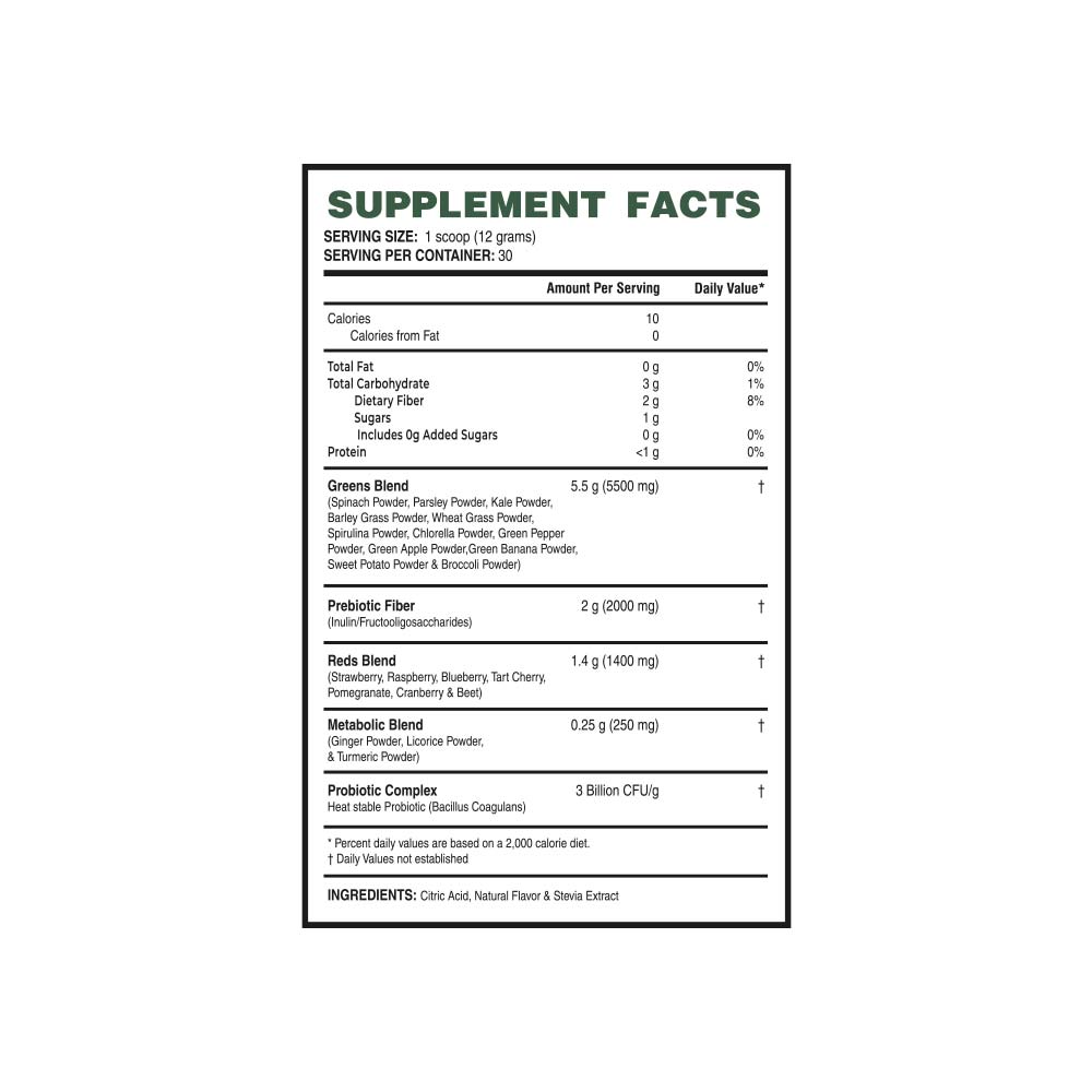 WHEY VEGANA LANDERFIT 2 LB VAINILLA - LANDERFIT