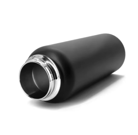 VASO MEZCLADOR TERMICO - nan