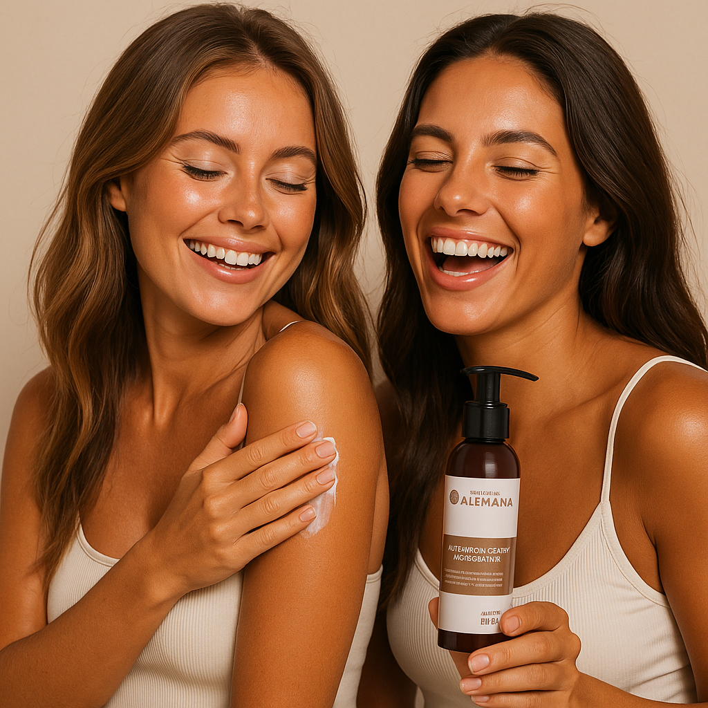 Autobronceante – Homeopatia Alemana