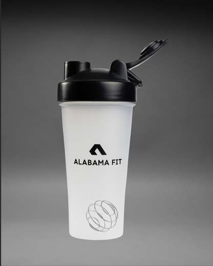 Suma un shaker por solo $350 pesos!