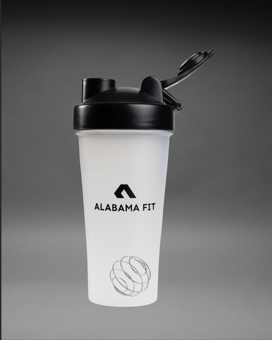 Suma un shaker por solo $350 pesos!