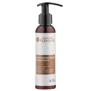 Autobronceante – Homeopatia Alemana