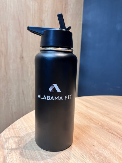 VASO MEZCLADOR TERMICO - nan