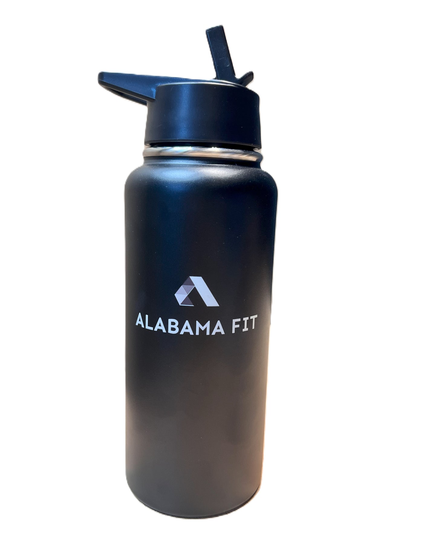 VASO MEZCLADOR TERMICO - nan