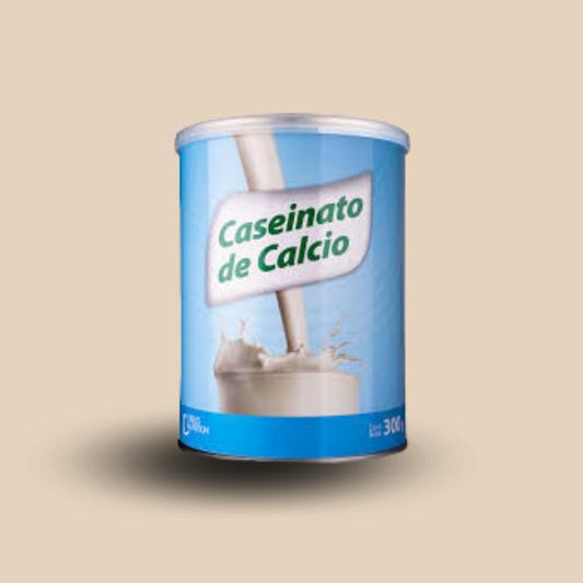 CIBELES CASEINATO DE CALCIO 300G - CIBELES