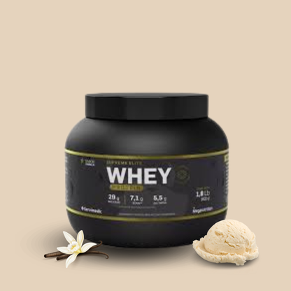 WHEY PROTEIN SERVIMEDIC x 800 20 SERV - MEGANUTRITION