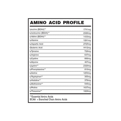 WHEY LANDERFIT 2 LB VAINILLA - LANDERFIT