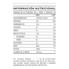 WHEY PROTEIN STAR NUTRITION EVOLUTION 2LB BANANA – STAR NUTRITION