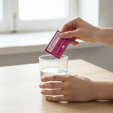 Dioxaflex B12 Rapid 10 sobres