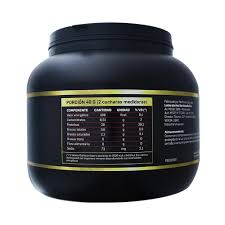 WHEY PROTEIN SERVIMEDIC x 800 20 SERV - MEGANUTRITION