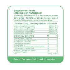 KAIA SHAPE - QUALIVITS