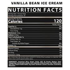 ISOFIT BANANA FOSTER 30 SERV - NUTREX