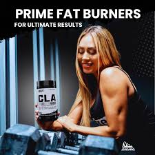 NUTREX LIPO-6 CLA 90CT - NUTREX