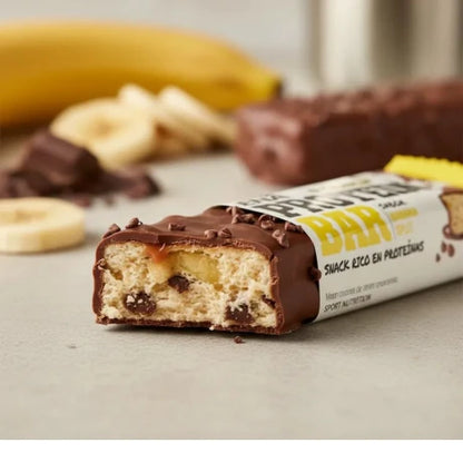 PROTEIN BAR - ENA unidad