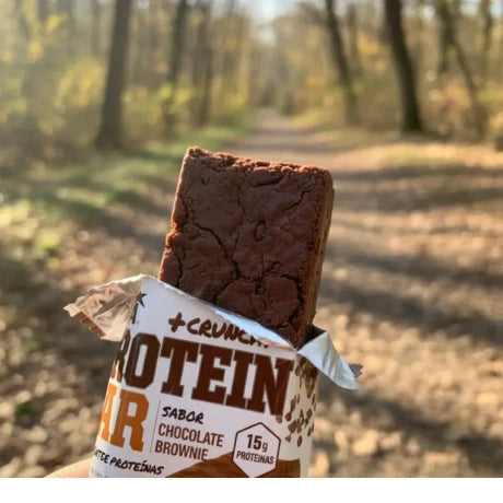 PROTEIN BAR - ENA unidad